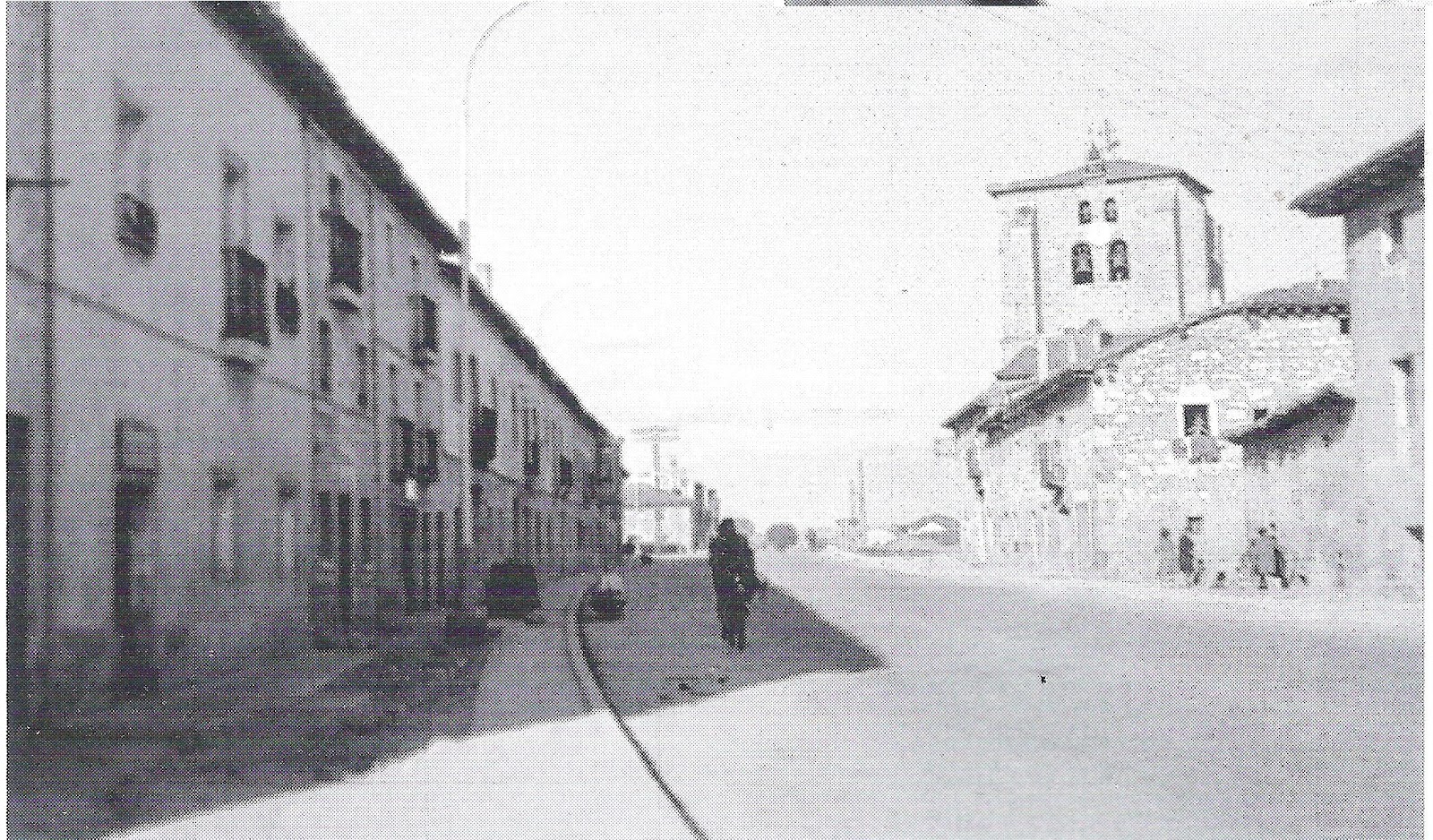 Penélope aguarda en Itaca BLOGUEROS GAMONES ASFODELOS