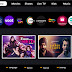 Reliance Jio TV Plus | What is JioTV Plus? | Jiotv Plus App Download | 12 OTT providers of Jio TV +