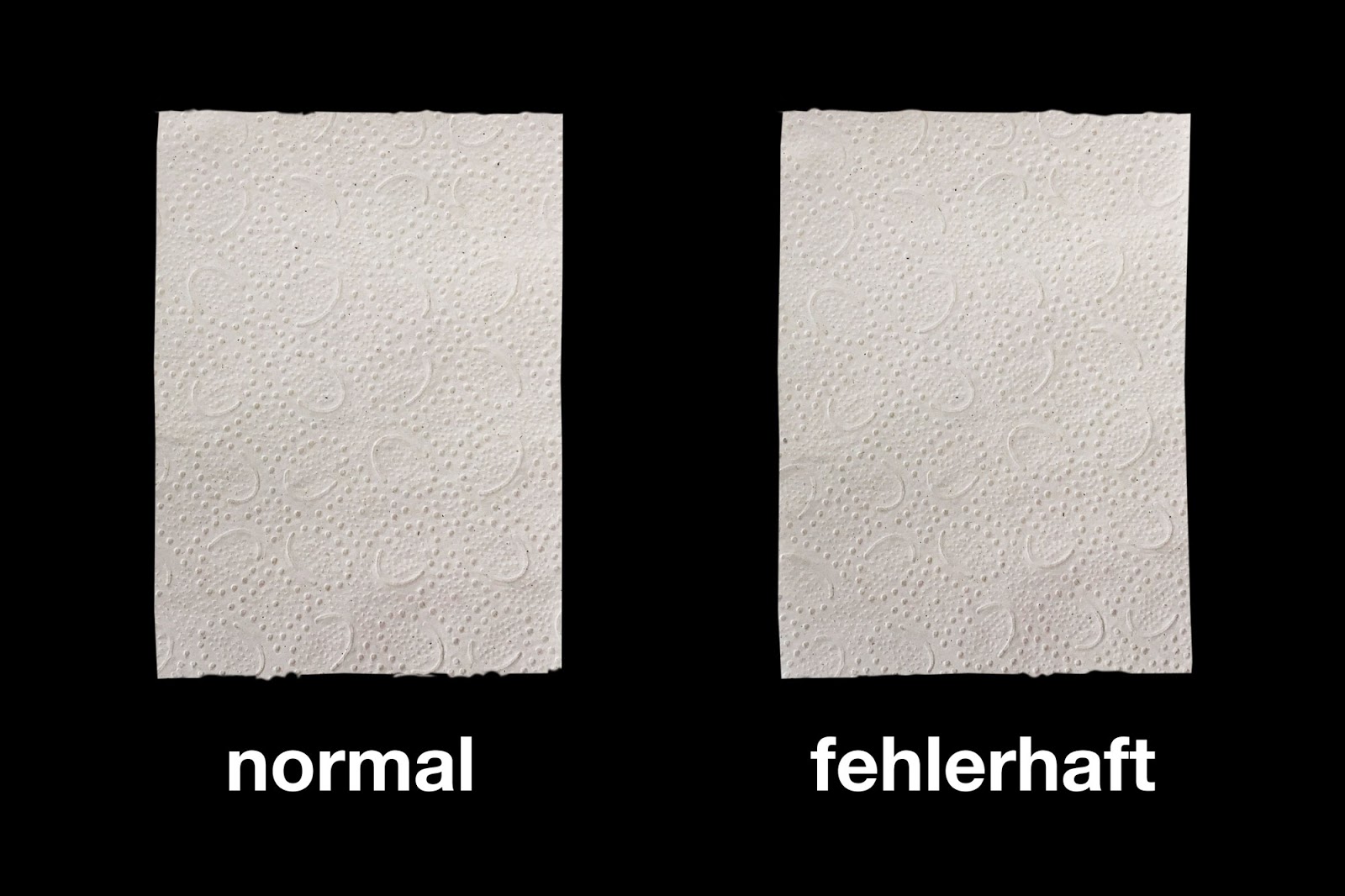 Der Postillon Gravierende Mangel Bundesweiter Ruckruf Von Toilettenpapier