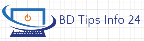 BD Tips Info 24