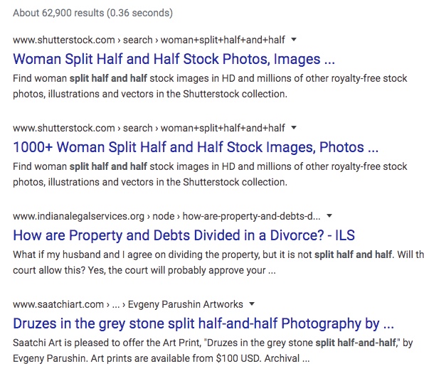 Rex Parker Does the NYT Crossword Puzzle Escapee from Miss Gulch's