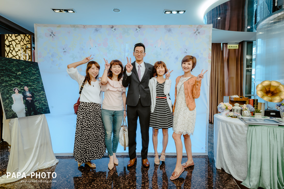 PAPA-PHOTO,婚攝,婚宴,彭園婚宴,婚攝彭園,台北彭園,彭園,彭園婚攝,婚攝台北彭園,類婚紗