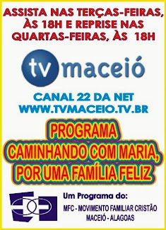 TV MACEIÓ