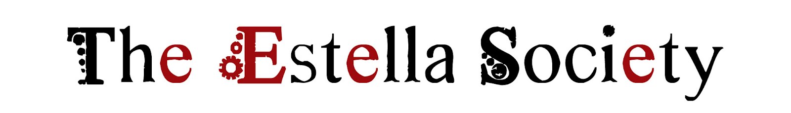 The Estella Collective