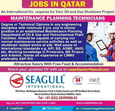 www.GulfJobPaper%2B%252813%2529