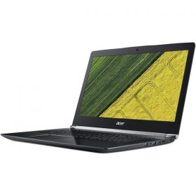 Atheros wireless lan driver windows 10 acer drivers