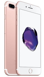 Hp iPhone 7 Plus