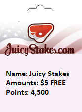 juicy_stakes_free%2Bmoney_offers