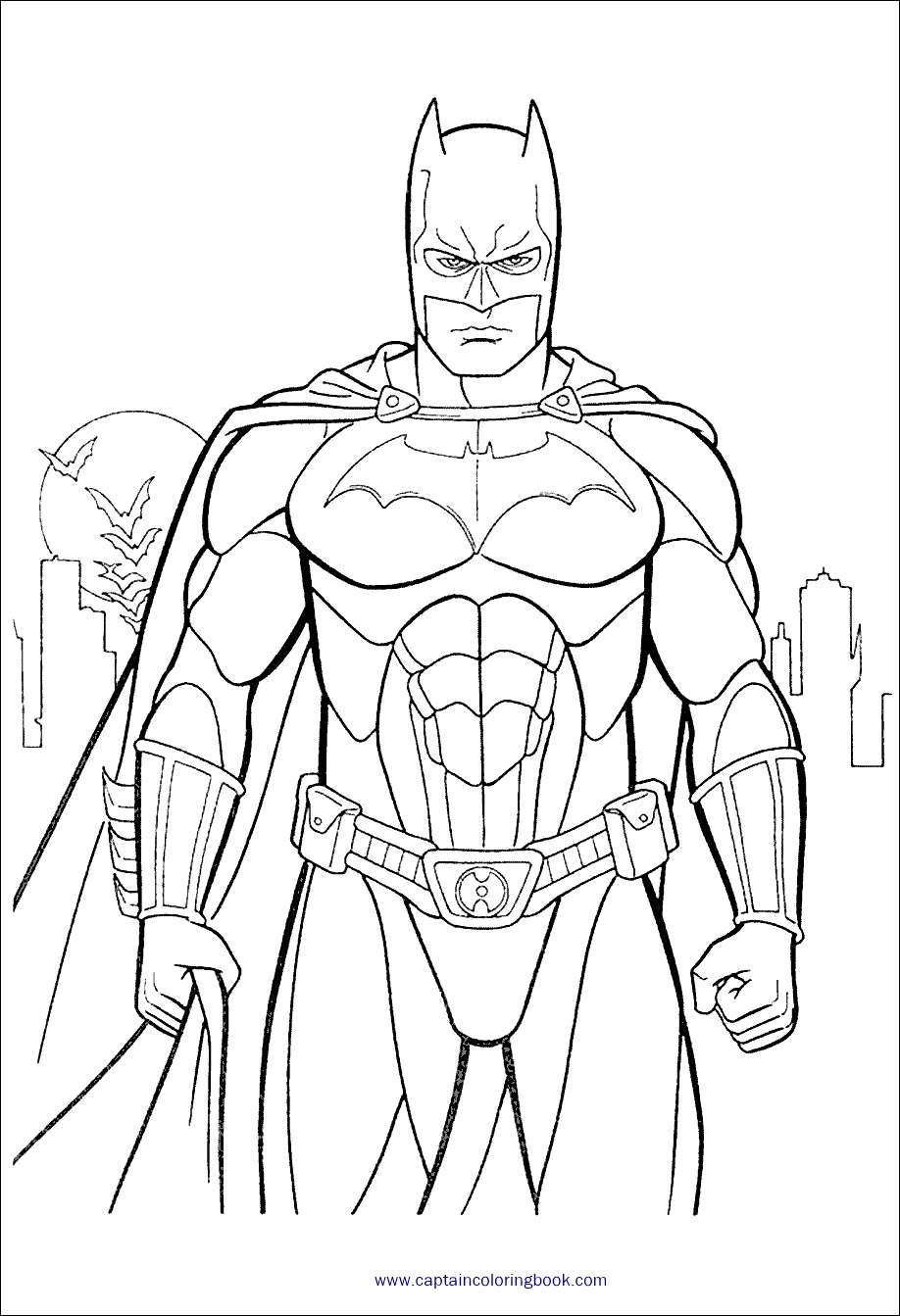 Coloring book pdf download