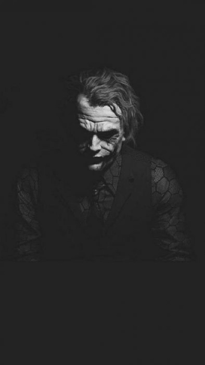 Tải 40+ Hình Ảnh Joker Buồn Ngầu Nhiều Cảm Xúc Nhất