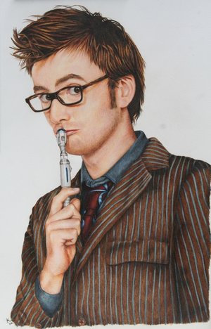 [Imagem: doctor_who_david_tennant.jpg]