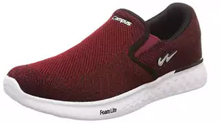 लोफर जूता का फोटो दिखाइए लोफर जूता का फोटो