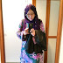 Catatan Perjalanan Kursus JICA Tokyo | Day 8