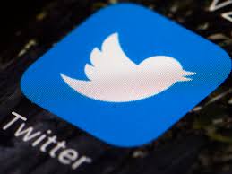 BREAKING:  FG SUSPENDS TWITTER OPERATIONS IN THE COUNTRY
