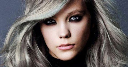 Image Result For Blonde Hair Ideas Trend Image Result For Blonde Hair Ideas Trend