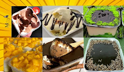 6 Resepi Kek Cheese Leleh telah dikongsikan oleh Mak Ina untuk Edisi 2020 Kerana Ramai Mencari Kek Mak Azlina Ina Sampai tak Sempat Masuk Order | www.meksah.com |