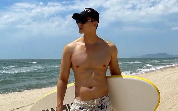 Chuyên gia lý giải vì sao chúng ta hay buồn ngủ, mệt mỏi khi đi bảo tàng 3 lam bao chau 4 1636524140 972 width600height375