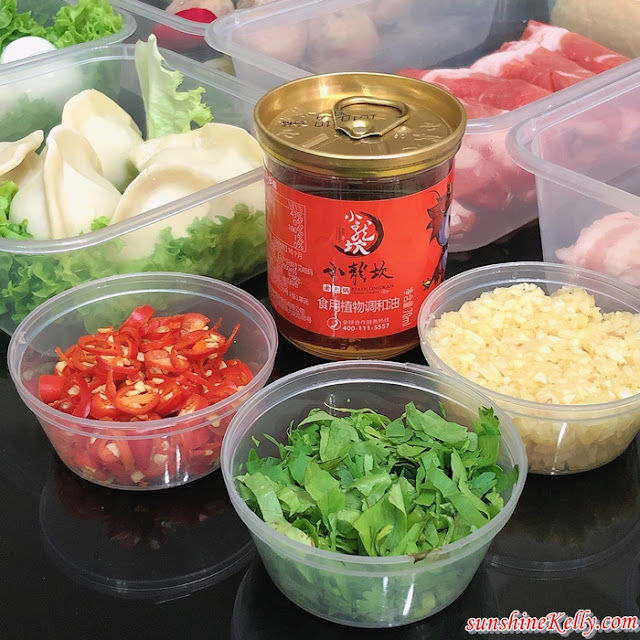 Xiao Long Kan Hotpot, Home Delivery Review, hotpot at home, xXiao Long Kan Hotpot, Home Delivery Review, hotpot at home, xiao long kan, hotpot delivery, food, hotpot review, hotpot, foodiao long kan, hotpot delivery, food, hotpot review, hotpot, food