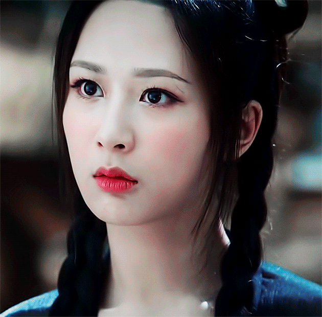 %25ED%2596%25A5%25EB%25B0%25807%2B%25284