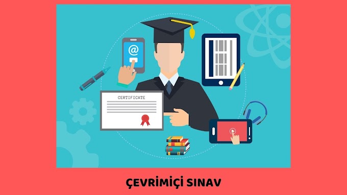 Divan Edebiyati Cikmis Sorulari Son 15 Yil