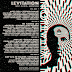 Levitation 2019
