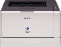 Epson AcuLaser M2400 Driver Download Windows 10, Linux