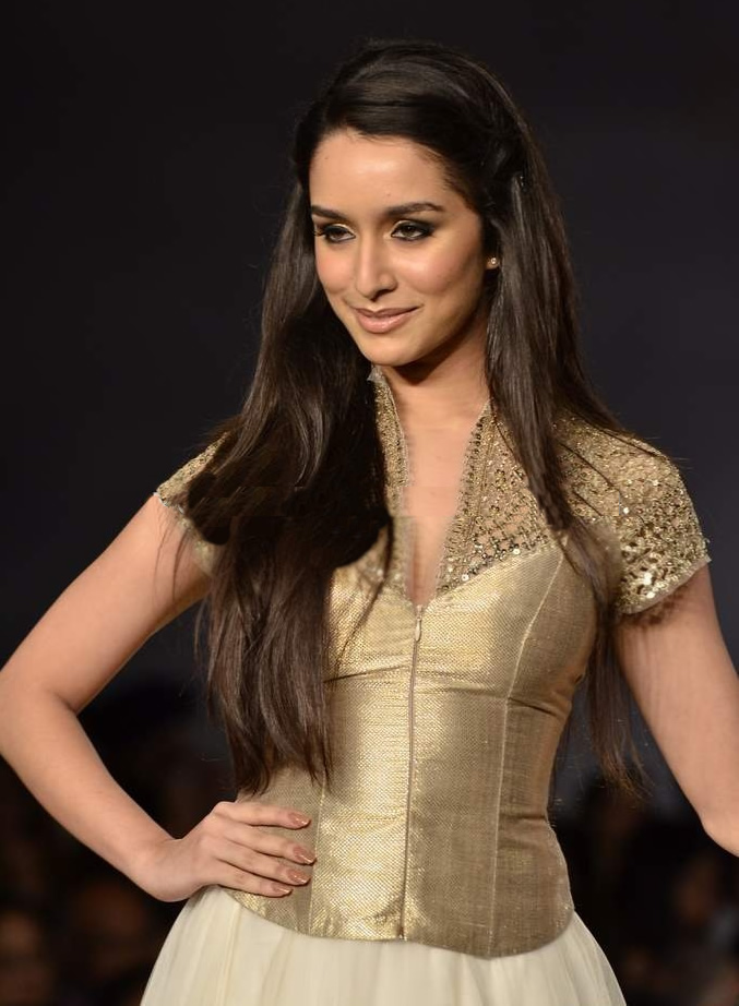 Indian Actress Photos South Indian Actress Pictures Bollywood Actress indian-actress-photos-south-indian-actress-pictures-bollywood-actress