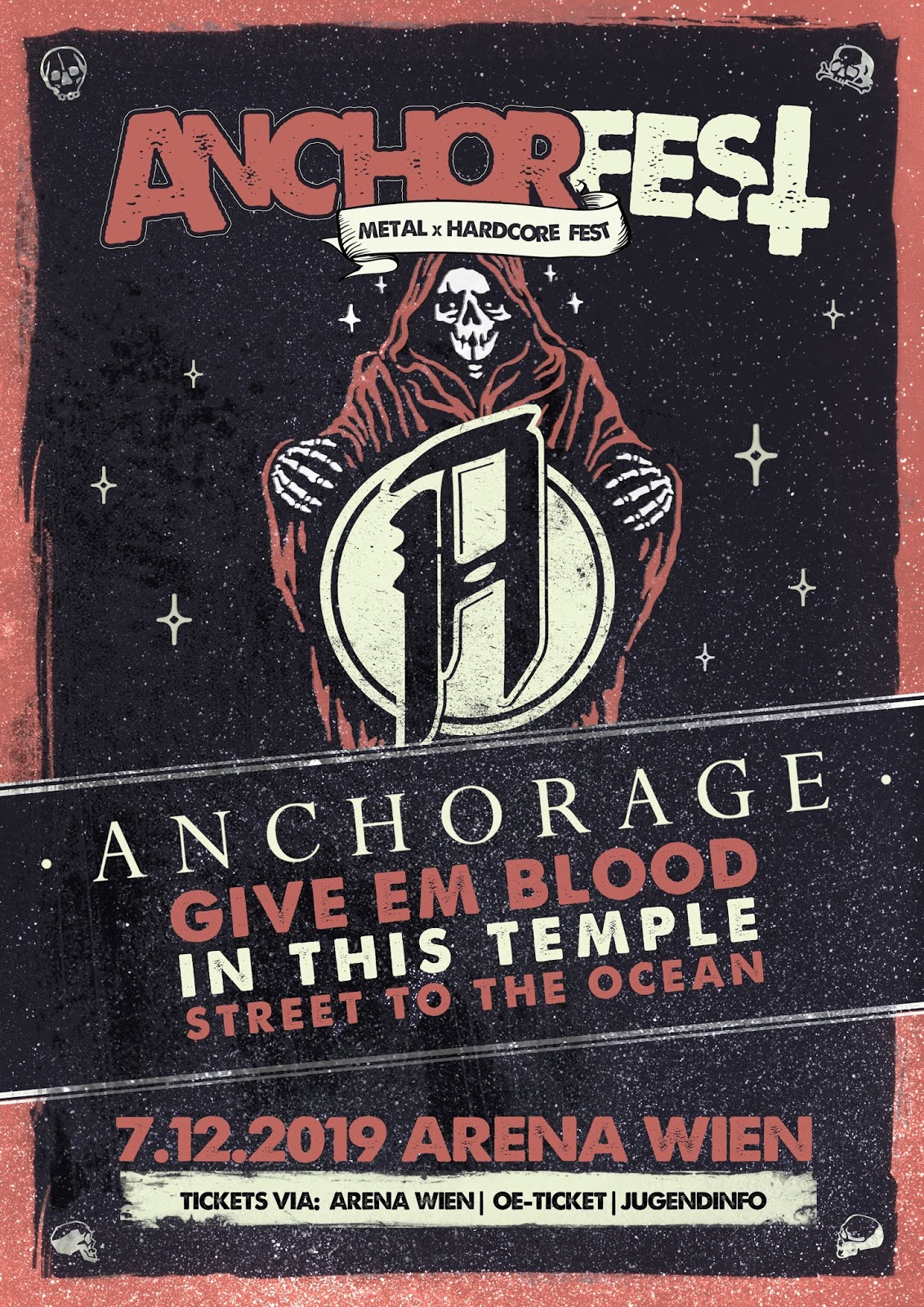 South Waterfront Blog Wiener Mobile Sighting