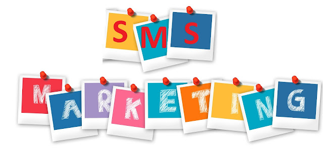 Bulk SMS Marketing in Dubai