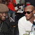 2Face Idibia and BlackFace reportedly settle case out of court 