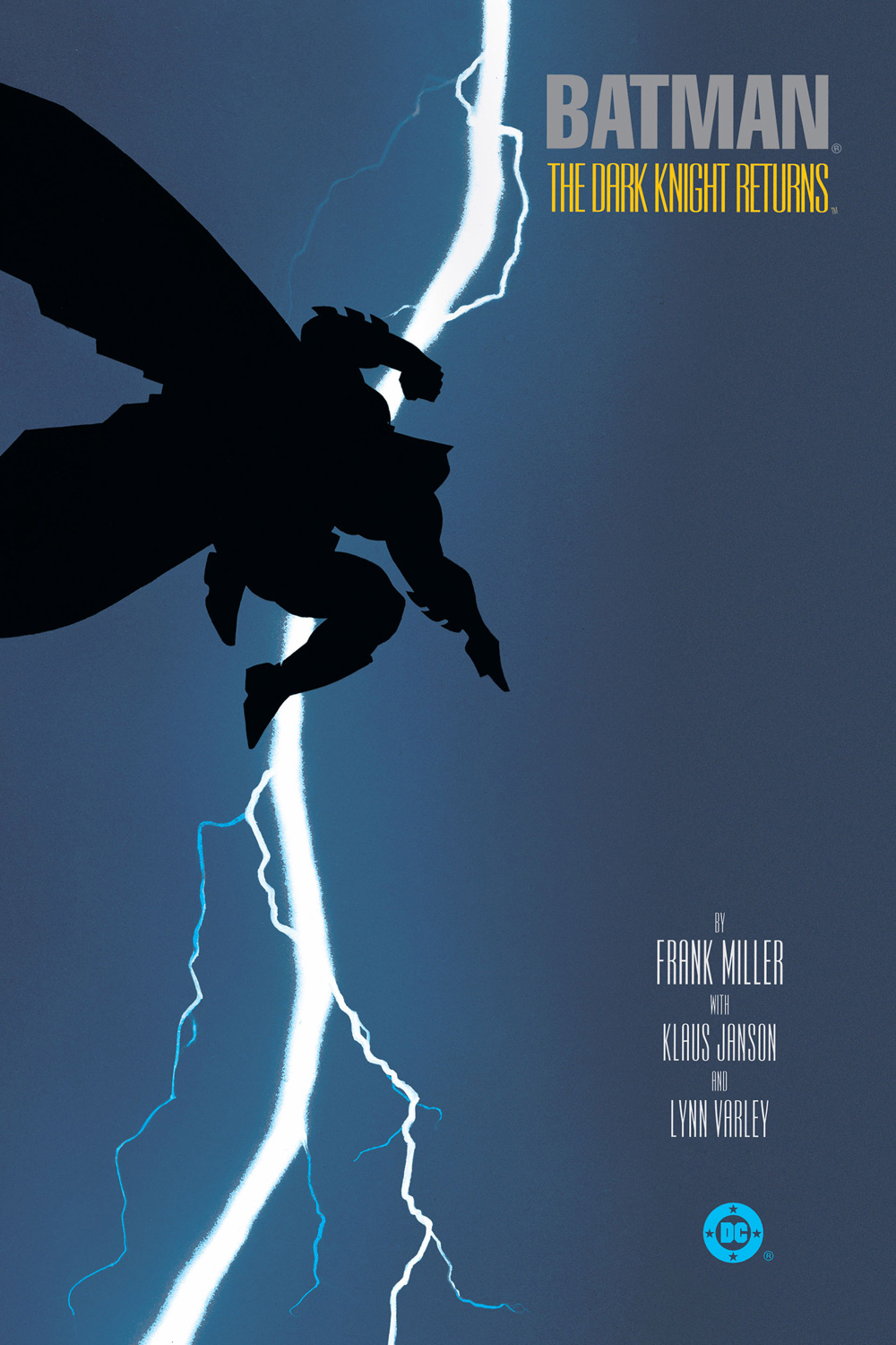 batman the dark knight returns frank miller batman the dark knight returns frank miller