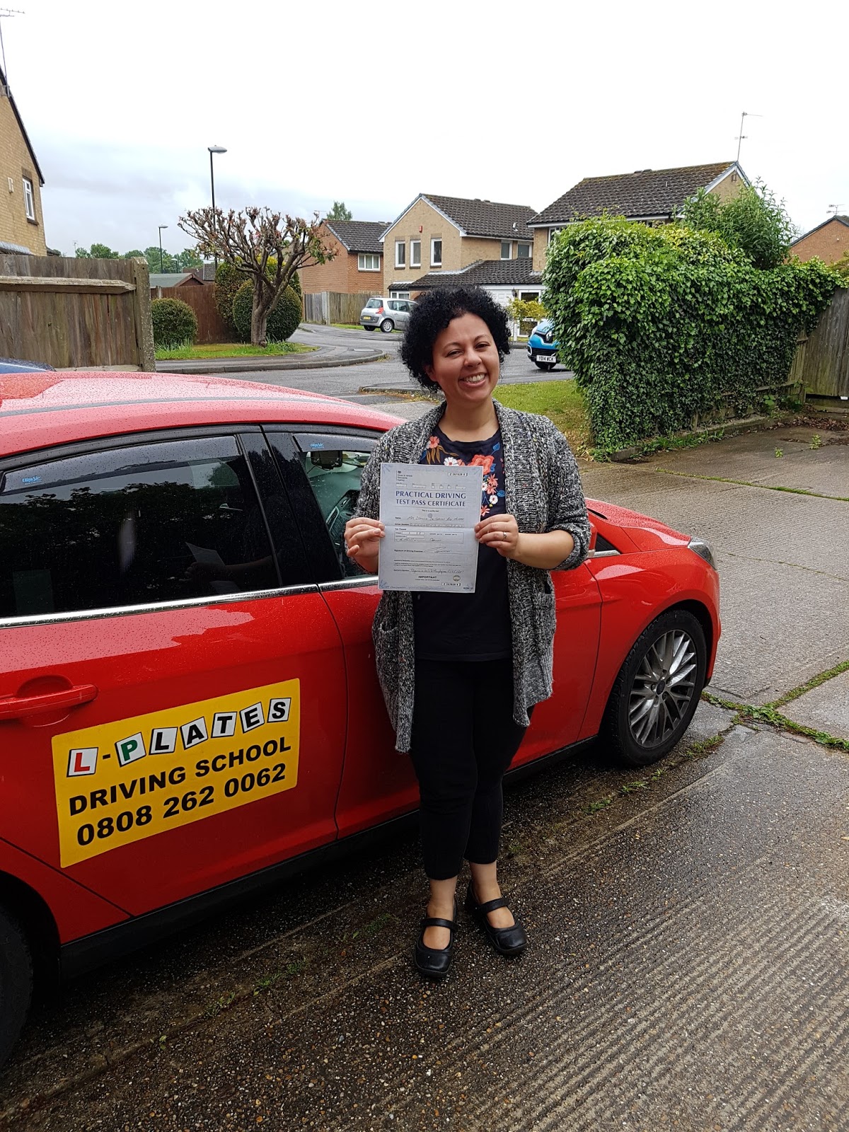 Private Driving Instructors Near Me >> L Plates Driving School Driving Instructor Reviews Private Driving Instructors Near Me >> L Plates Driving School Driving Instructor Reviews