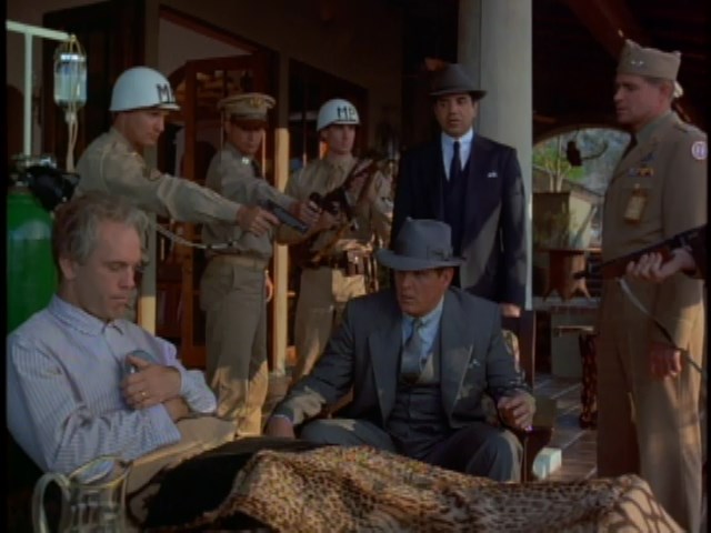 O PREÇO DA TRAIÇÃO (DUBLADO/DVD-RIP) – 1978 O%2BPre%25C3%25A7o%2Bda%2BTrai%25C3%25A7%25C3%25A3o%2B1996%2B%2528%2BDublamix%2Brio%2529.mkv_snapshot_01.29.09.695