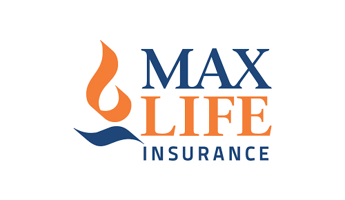 Max-Life-Insurance policy