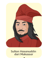 Sultan Hasanuddin - www.simplenews.me