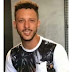 Novafatimense que estava desaparecido é encontrado morto no IML de Salvador.
