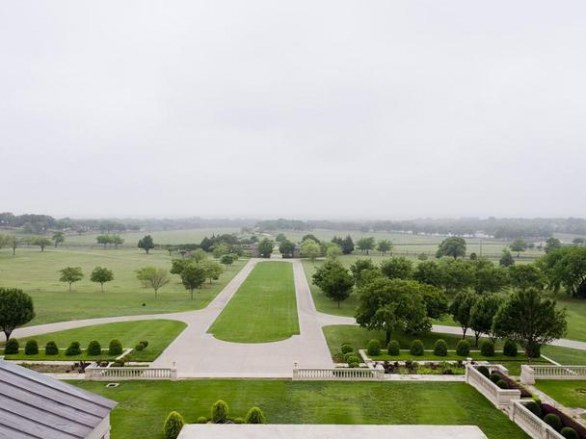 O que é arquitetura de alto padrão?