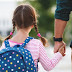 Άδεια σχολικής παρακολούθησης: Τα δικαιώματα των γονιών μαθητών – Τι προβλέπει ο νόμος