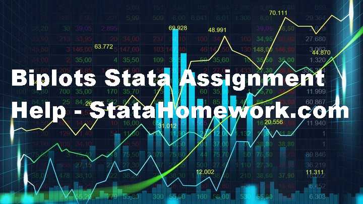 Ratio And Regression Methods Stata Assignment Help