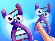 Download Human Evolution Clicker MOD APK (unlimited money increases) V.1.4.4.2 Download Human Evolution Clicker MOD APK (unlimited money increases) V.1.4.4.2