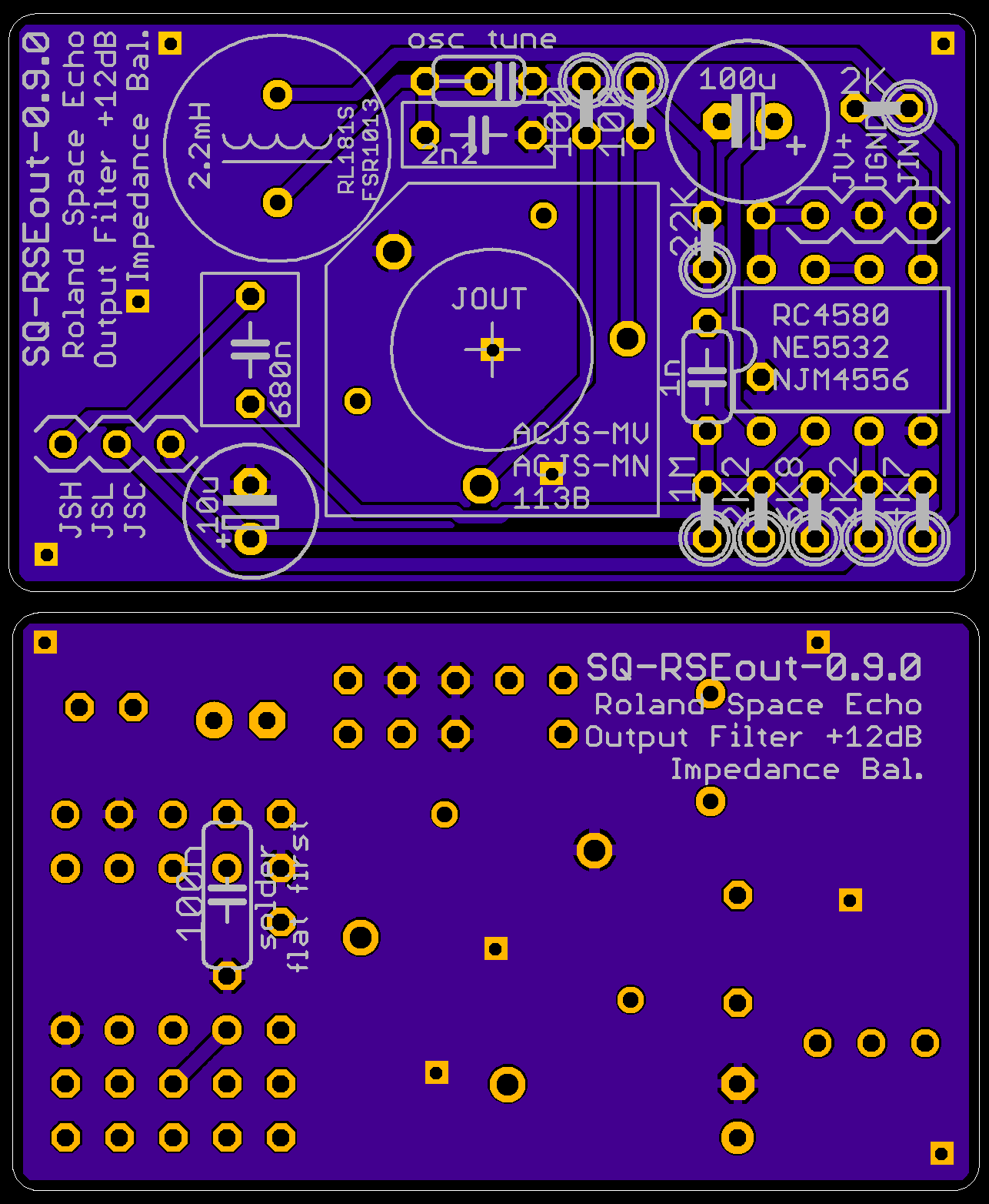 SQ-RSEout-0.9.0brds.png