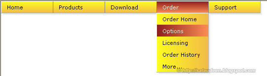 flash in sharepoint 2007 flash in sharepoint 2007
