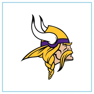 Minnesota Vikings Logo - Free Download File Vector CDR AI EPS PDF PNG SVG Minnesota Vikings Logo - Free Download File Vector CDR AI EPS PDF PNG SVG