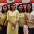 Leni’s daughters cyberbullied, threatened with rape