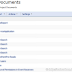 Hide SharePoint 2007 List Toolbar buttons and Menu Items