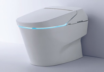 Cách thông tắc bồn cầu hiệu quả Cách thông tắc bồn cầu hiệu quả