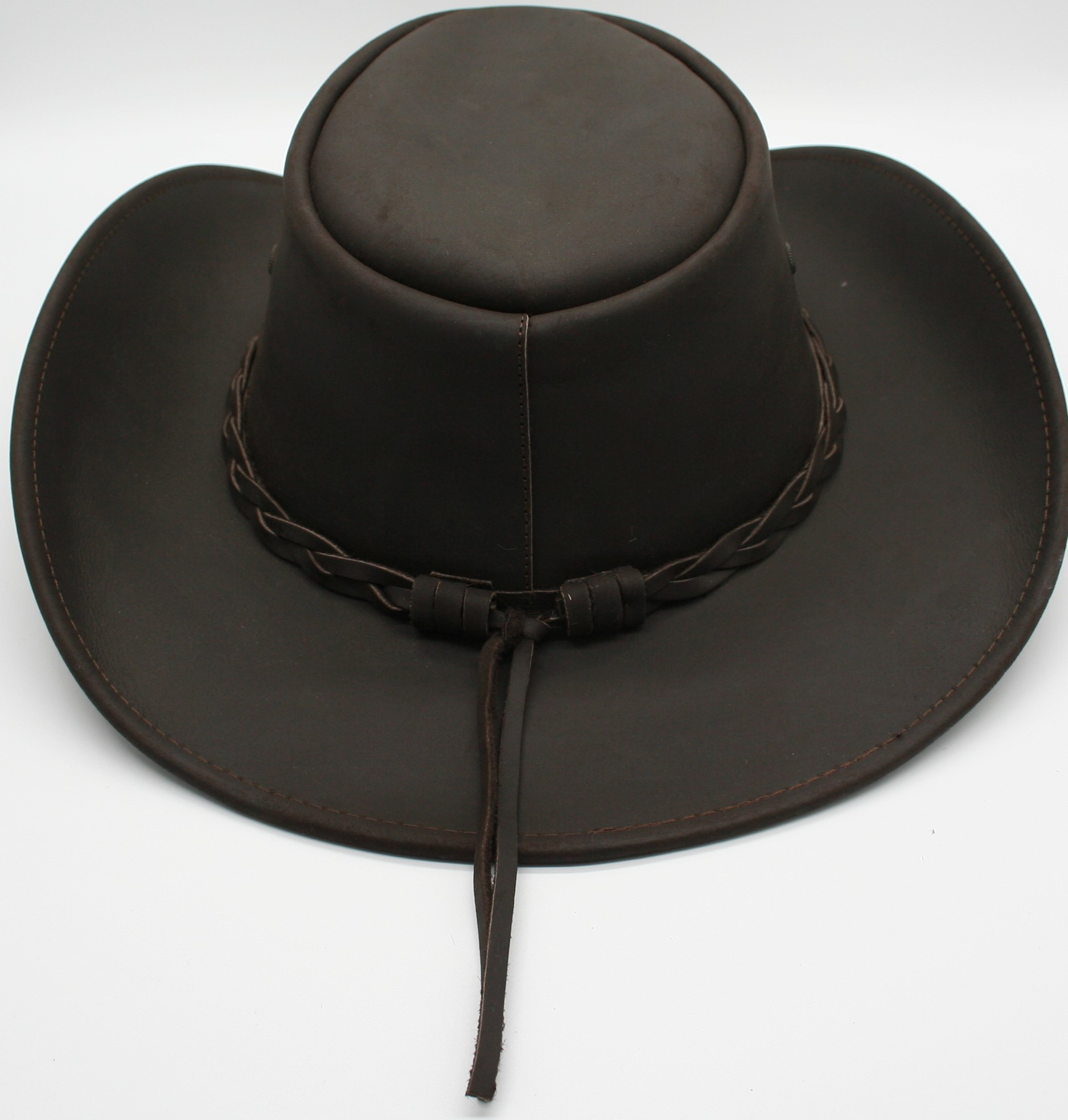 Kit Bulloni Testata Corteco 016745B - Compatibile Con Opel Corsa D E Meriva 1.3 CDTI - Foto 3