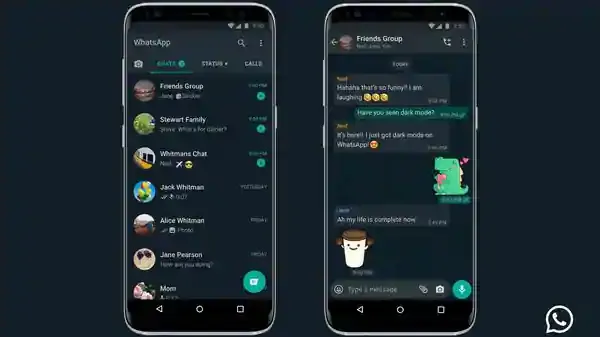تنزيل واتس اب مكرر للايفون 2020 : WhatsApp Plus iOS [ رابط مباشر-أحدث اصدار ]