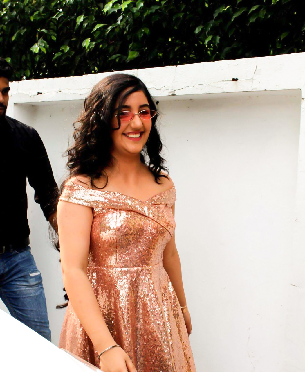 
Ashnoor Kaur PNG, Ashnoor Kaur New PNg, Ashnoor Kaur HD PNG, Ashnoor Kaur Png Images, Ashnoor Kaur new, Ashnoor Kaur hd,
 Ashnoor Kaur latest images, Ashnoor Kaur wallpaper, Ashnoor Kaur pictures, Ashnoor Kaur hot, Ashnoor Kaur photos, 
Ashnoor PNG, Ashnoor New PNg, Ashnoor HD PNG, Ashnoor Png Images, Ashnoor new, Ashnoor hd, Ashnoor latest images,
Ashnoor  wallpaper, Ashnoor pictures, Ashnoor hot, Ashnoor photos, 
