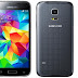 Samsung Galaxy S5 Duos Specifications